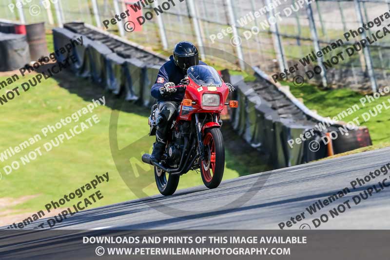 Oulton Park 20th March 2020;PJ Motorsport Photography 2020;anglesey;brands hatch;cadwell park;croft;donington park;enduro digital images;event digital images;eventdigitalimages;mallory;no limits;oulton park;peter wileman photography;racing digital images;silverstone;snetterton;trackday digital images;trackday photos;vmcc banbury run;welsh 2 day enduro